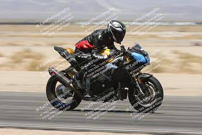 media/May-25-2025-TrackXperience (Sun) [[393a69de75]]/Level 1/Session 5 (Speed Pans)/